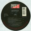 12inch Record N2DEEP - The Weekend PRO7395 Profile Records 1993 US Rap & Hip-Hop/R&B Used