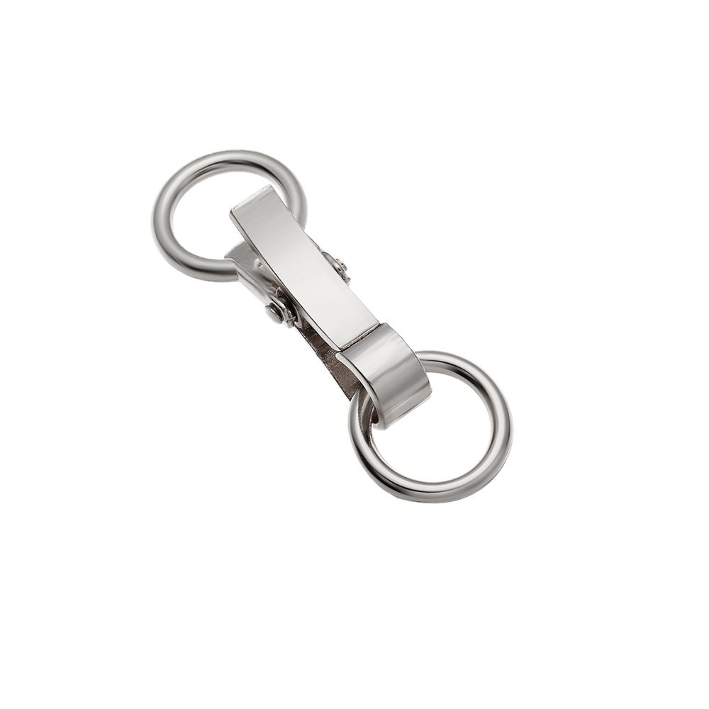 Пряжка ремня, фурнитура для украшения одежды, металлические пряжки, металлическая цепочка для обуви, пряжки для обуви, сумка для обуви «сделай сам»