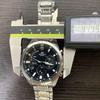 Б/у [Рабочий предмет] EDIFICE CASIO/Casio EQB-510 Bluetooth