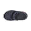 Crocs Velcro Flat Sports Sandals Kids Sandals Deep-Blue 14854-462