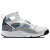 Nike Air Huarache Trainer Super Bowl Men's 647591-101