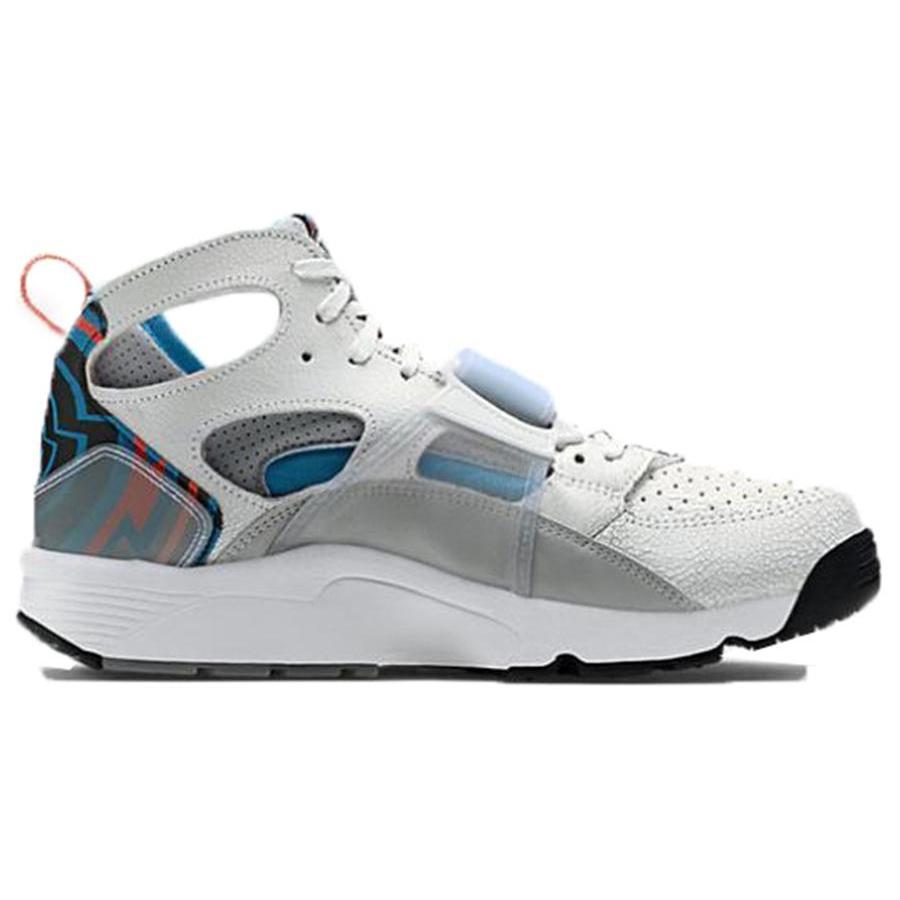Nike Air Huarache Trainer Super Bowl Men's 647591-101