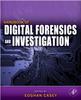 The Handbook of Digital Forensics and Investigation Book