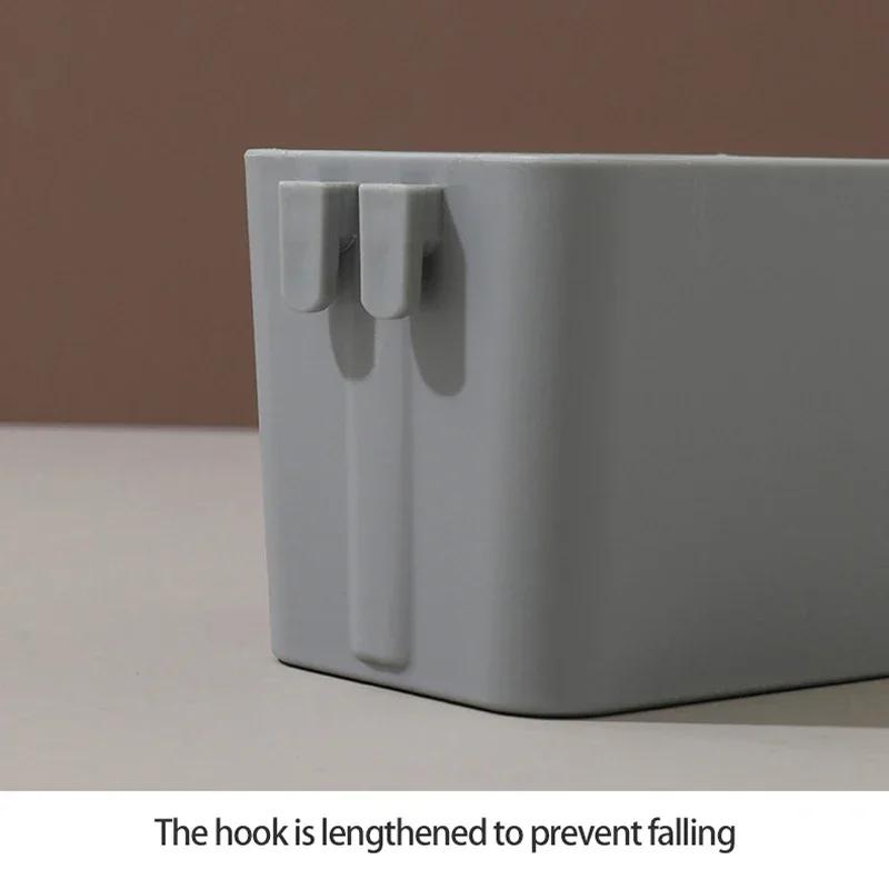 Доска с отверстиями для настенных полок, крючки, самоклеящиеся полки для хранения, органайзеры для столов, организация пространства, различные аксессуары для хранения вещей в доме