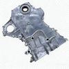 21350-03130 Engine Timing Cover for Hyundai Kia Models