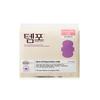 Choose 1 of 3 Types of Tempo Natural Cotton Sanitary Napkins (Medium Slim Pad, Large/Wearable Overnight)