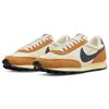 Nike Женские кроссовки DBreak Se Magma Orange Midnight Navy DV1746-142