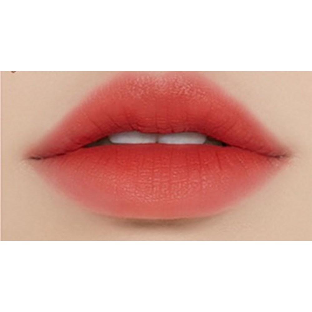 Etude Fixing Tint 4ea