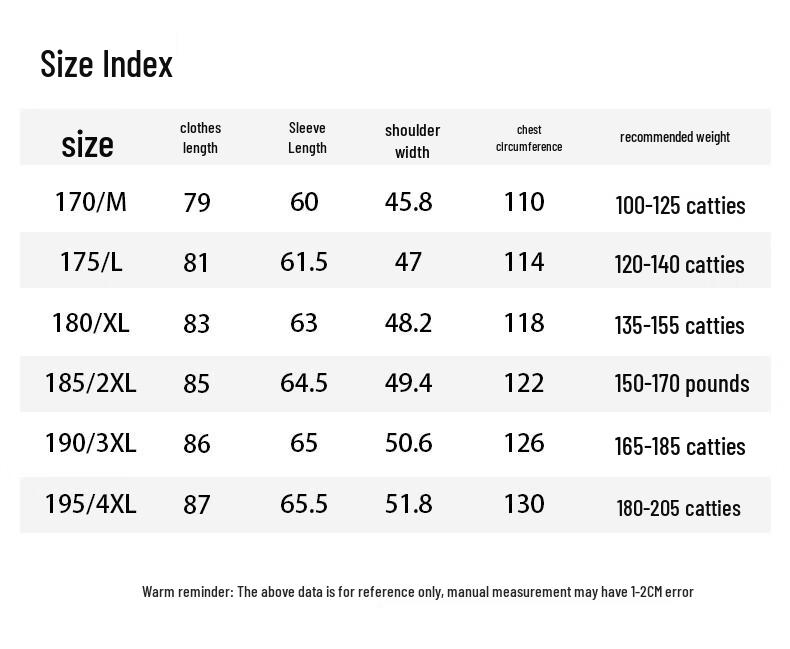 Мужское пальто Hengyuanxiang из двухсторонней шерстяной смеси со съемным пуховым подкладом