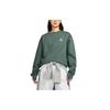 Nike ACG THERMA FIT Свитшот Унисекс Зеленый DX9612-338