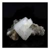 Stones and Minerals. Adularia. 150.5 Ct. Val Giuv, Tujetsch, Grisons, Switzerland.