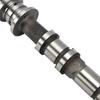 Exhaust Camshaft for Ford C-MAX S-MAX 1.5 Ecoboost DS7G-6A268-AA