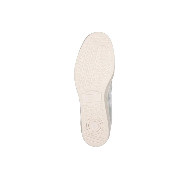 ONITSUKA TIGER Кроссовки GSM Низкие Унисекс Кроссовки Сине-серые 1183A342-020