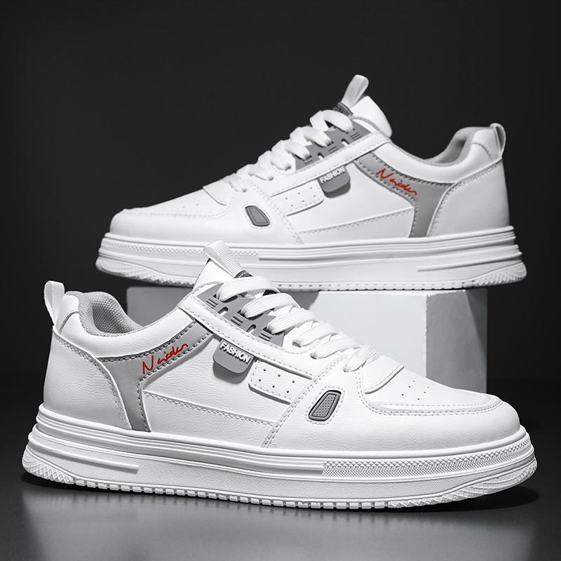 Brand Sneakers Men's Shoes Exact Replicas Sneakers Man Offers Free Shipping Casual Sneaker Summer Sports Shoes for Men Male