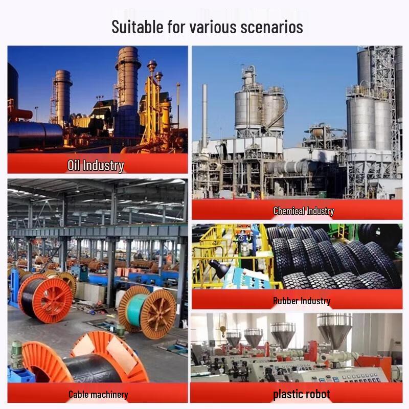 SDATO Инфракрасный наноэнергосберегающий обогреватель