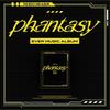 [K-POP] THE BOYZ 2-Й АЛЬБОМ - PHANTASY Pt.2 Sixth Sense (ЭВЕР Вер.)