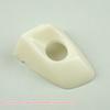 BDP1090 Front Driver Door Handle Lever Cap Cover 5E0837879B for Skoda Octavia Fabia MK3