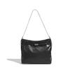 Autumn New Women's Bags Fashionable Large-capacity Shoulder Oblique Span Bags Soft Leather Bags Women