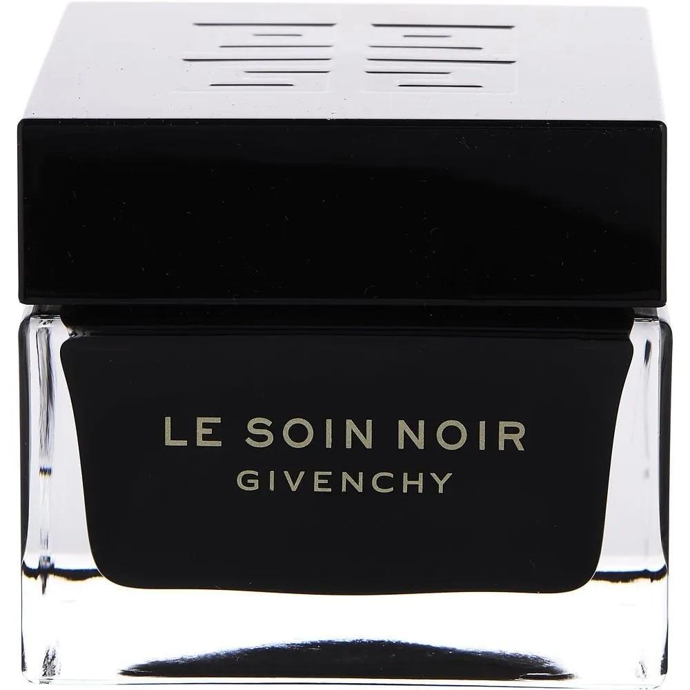 Givenchy Le Soin Noire Legé Cream 50ml Refill