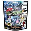 Duel Masters DMSD-01 New Hero Deck Joe's Jokers