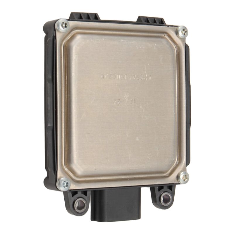 A73X-Blind Spot Radar Module Sensor Monitoring System 284K06FL3A 284K0-6FL3A 284K0-6FL3A For Nissan Rogue 2017-2020