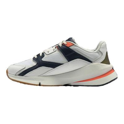 Кроссовки Forge 96 White Beta Midnight Navy Unisex 3027719-102