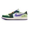 Jordan 1 Retro Low Og Doernbecher 2023 Jordan FD9665-351