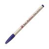 Teranishi Chemical Industry Signature Pen Magic Lashion Pen Purple 1 Piece X 80 Sets Water-based No.300 M300-T8