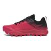 SAUCONY Женские Peregrine 10 ST 'Barberry' S10568-20