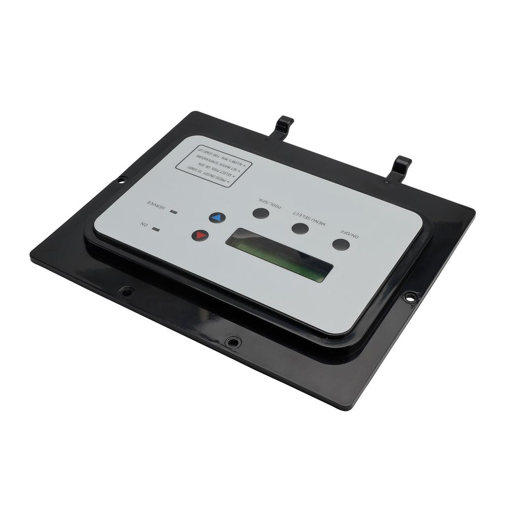 472734 Сборка платы автоматического контроля нагрева Замена для Pentair UltraTemp