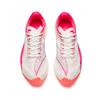 Anta C202 Non-Slip Wear-Resistant Low-Top Running Shoes Men Sneakers Pink Purple 112455563-1