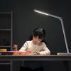 Xiaomi Mijia Smart Desk Lamp Lite