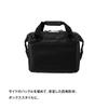 5 лет AO Coolers 12 Pack Carbon Soft Cooler Black 11L устойчивый к пятнам легкий изолированный термоконтейнер-холодильник сумка-холодильник изолированная сумка для кемпинга на открытом воздухе