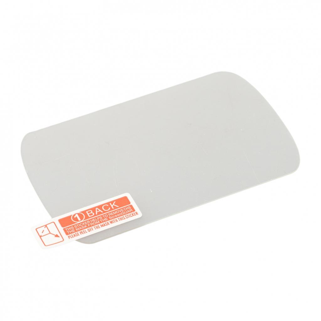 Силиконовый чехол для компьютера Garmin Edge 530