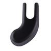 Rear Windshield Wiper Arm Nut Cover for BMW X5