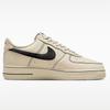 Nike Мужские повседневные кроссовки Air Force 1