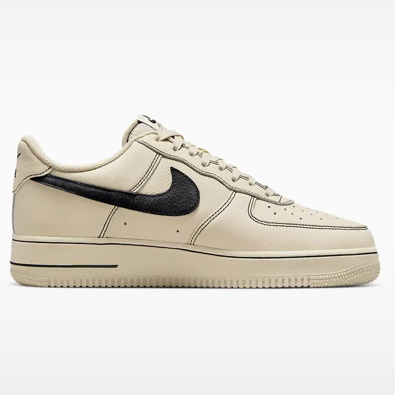 Nike Мужские повседневные кроссовки Air Force 1