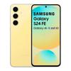 Samsung S24 FE 5G eSIM+SIM