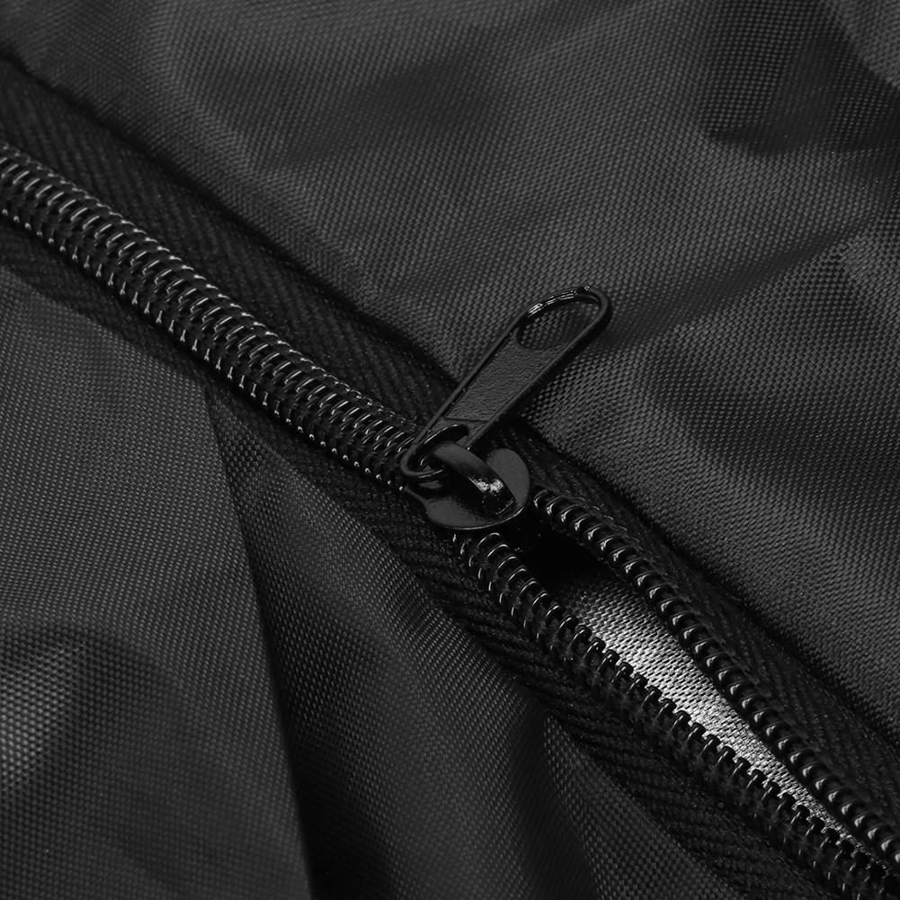 Бытовой балкон водонепроницаемый пылезащитный солнцезащитный чехол для стиральной машины сушилка для белья защита