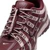 Nike Женская ретро-обувь для повседневной носки P-6000