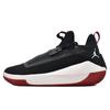 Air Jumpman Hustle Pf Черный/Красный Jordan AQ0394-602
