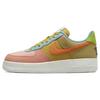 Air Force 1 Low '07 LV8 Next Nature Sun Club Sneakers DQ4531-700