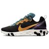 React Element 55 Prm 'ACG' Sneakers CI9593-002