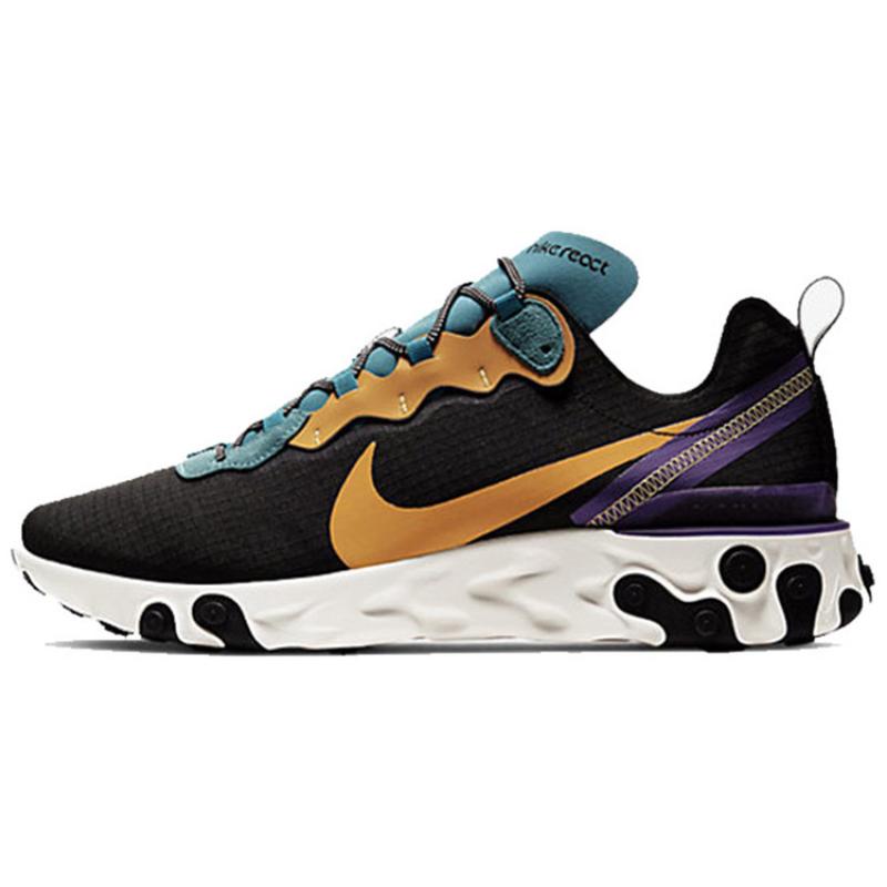 Nike Кроссовки React Element 55 Prm 'ACG' CI9593-002