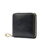 Porter Film Bifold Wallet 187-01348 Black10