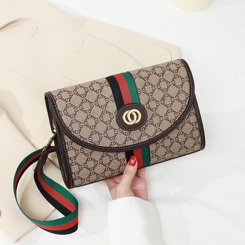 Сумка женская сумка через плечо сумка для мамы высококачественная текстура летняя легкая роскошная мини сумка через плечо