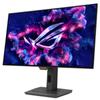 Gaming Monitor Asus XG27AQDMG 27" Quad HD 240 Hz