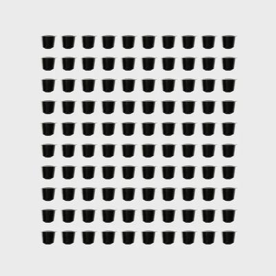 BLEND 317 Капсульный кофе Насыпная коробка [100 шт.]