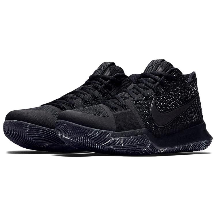 Nike Kyrie 3 Ep 'Мрамор' 852396-005