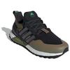 Adidas Кроссовки Ultraboost All Terrain 'Black Olive' JQ4771